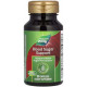 Поддержка уровня сахара в крови Nature's Way Blood Sugar 90 капсул
