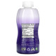 Железо глицинат Nature's Way Liquid Iron 480 мл ягоды