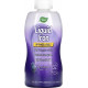 Железо глицинат Nature's Way Liquid Iron 480 мл ягоды