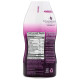Кальций Д3 Nature's Way Calcium & Vitamin D3 480 мл цитрус