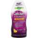 Кальций Д3 Nature's Way Calcium & Vitamin D3 480 мл цитрус
