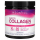 Колагенові пептиди тип 1 та 3 Neocell Collagen Peptides 200 г