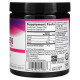 Колагенові пептиди тип 1 та 3 Neocell Collagen Peptides 200 г