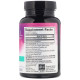 Гіалуронова кислота  Neocell Hyaluronic Acid 60 капс