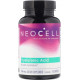 Гіалуронова кислота  Neocell Hyaluronic Acid 60 капс