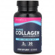 Морський колаген та гіалуронова кислота Neocell Marine Collagen 120 капс