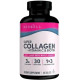 Колаген + вітамін С та біотин NeoCell Collagen + Vitamin C & Biotin 90 таб