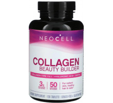 Колаген Neocell Collagen 150 таб