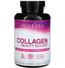 Колаген Neocell Collagen 150 таб