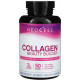 Колаген Neocell Collagen 150 таб
