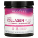 Колаген для шкіри (комплекс) Neocell Collagen 195 г