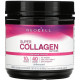 Супер колагенові пептиди для волосся шкіри нігтів Neocell Super Collagen Peptides 400 г без смаку