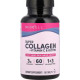 Колаген + вітамін С та біотин для волосся, шкіри та нігтів NeoCell Collagen + Vitamin C & Biotin супер 180 таб