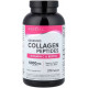 Колаген + вітамін С та біотин NeoCell Collagen + Vitamin C & Biotin 270 таб