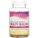 Комплексные витамины для укрепления волос и ногтей NeoCell Hair, Skin & Nails Beauty Builder 60 жев таб лимон