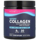 Морський колаген для волосся шкіри Neocell Marine Collagen 200 гр без смаку