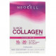 Яловичий колаген 1 і 3 типу Neocell Super Collagen Peptides 20 стиков
