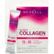 Яловичий колаген 1 і 3 типу Neocell Super Collagen Peptides 20 стиков