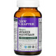 Мультивитамины для женщин New Chapter Every Woman Multivitamin 120 таб
