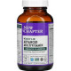 Мультивітаміни для жінок II 40+ New Chapter Woman II Multivitamin 96 таб