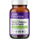 Мультивитамины для беременных New Chapter Perfect Prenatal Multivitamin 48 таб