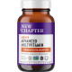 Вітаміни для чоловіків New Chapter Men's Advanced Multivitamin 48 таб