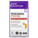 Жир аляскинського лосося New Chapter Alaskan Salmon Oil 1000 мг 180 капсул