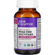 Мультивітамінни для жінок New Chapter  Postnatal MultiVitamin 96 таб