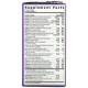 Вітаміни для мам, що годують New Chapter Postnatal MultiVitamin 192 таб