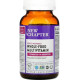 Вітаміни для мам, що годують New Chapter Postnatal MultiVitamin 192 таб