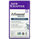 Здоров'я простати New Chapter Zyflamend Prostate 60 капс