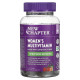 Мультивитамины для женщин New Chapter  Women's Multivitamin 75 жев конфет ягодно-цитрусовый