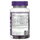 Мультивитамины для женщин New Chapter  Women's Multivitamin 75 жев конфет ягодно-цитрусовый