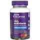 Мультивітаміни для дітей New Chapter  Kid's Multivitamin 60 жув цукерок  ягідно-цитрусовий