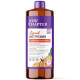 Мультивітаміни New Chapter Liquid Multivitamin for Whole Family 887 мл апельсин-манг