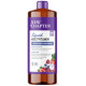 Мультивітаміни для всієї родини New Chapter  Vegan Liquid Multivitamin for the Whole Family 887гр ягоди