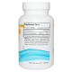 Вітамін Д3 (Холекальциферол) Nordic Naturals Vitamin D3 5000 МЕ 120 гел капс апельсин
