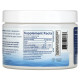 Морской коллаген Nordic Naturals Marine Collagen150 г клубника