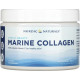 Морской коллаген Nordic Naturals Marine Collagen150 г клубника