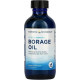 Масло огірочника  Nordic Naturals Nordic GLA 119 мл
