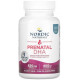 Риб'ячий жир для вагітних Nordic Naturals Prenatal DHA 90 капсул