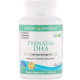 Риб'ячий жир для вагітних Nordic Naturals Prenatal DHA 500 мг 60 капс