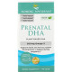 Риб'ячий жир для вагітних Nordic Naturals Prenatal DHA 500 мг 60 капс