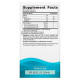 Омега-3 Nordic Naturals Ultimate Omega 1280 мг 60 капсул