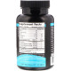 Омега 3 + Д3 Nordic Naturals Omega-D3 sport 60 капс