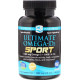 Омега 3 + Д3 Nordic Naturals Omega-D3 sport 60 капс