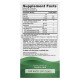 Омега з куркуміном для пам'яті  Nordic Naturals Memory Support Omega Blend 500 мг 60 капс