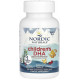 Риб'ячий жир для дітей  Nordic Naturals Children's DHA 360 капсул Полуниця
