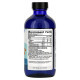 Риб'ячий жир для дітей Nordic Naturals Children's DHA 237 мл Полуниця