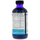 Омега 3 6 9 Nordic Naturals Complete Omega 237 мл Лимон